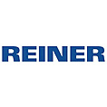 Reiner